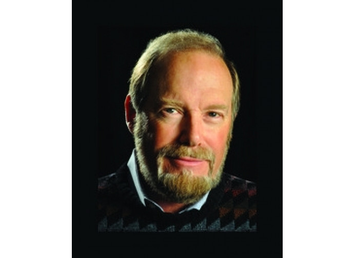 Steven W. Mosher Steven W. Mosher